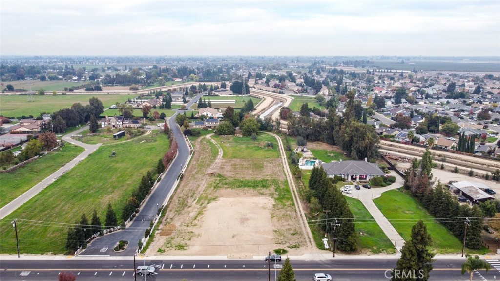 MLS #MC25258922 image #1