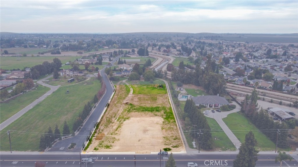 MLS #MC25258922 image #2