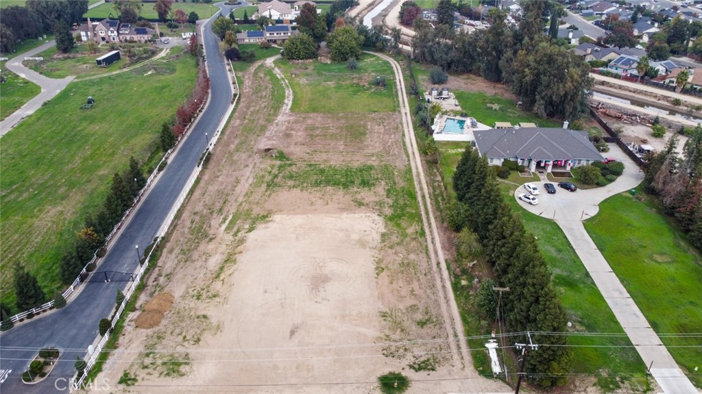 MLS #MC25258922 image #3