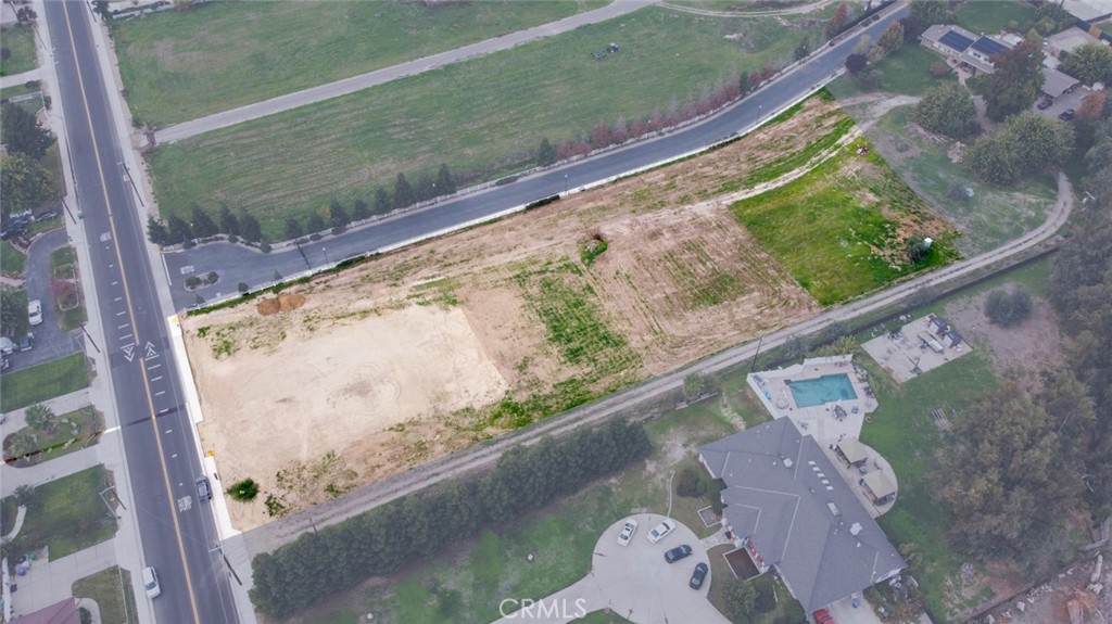 MLS #MC25258922 image #4