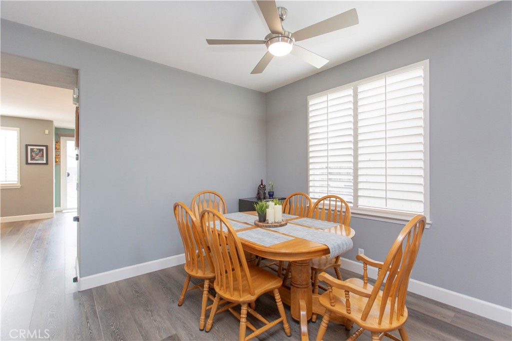 MLS #MC25260053 image #10