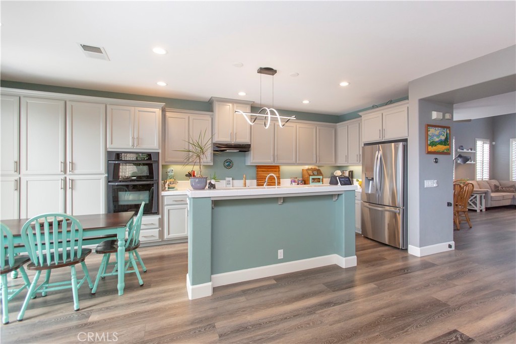 MLS #MC25260053 image #11