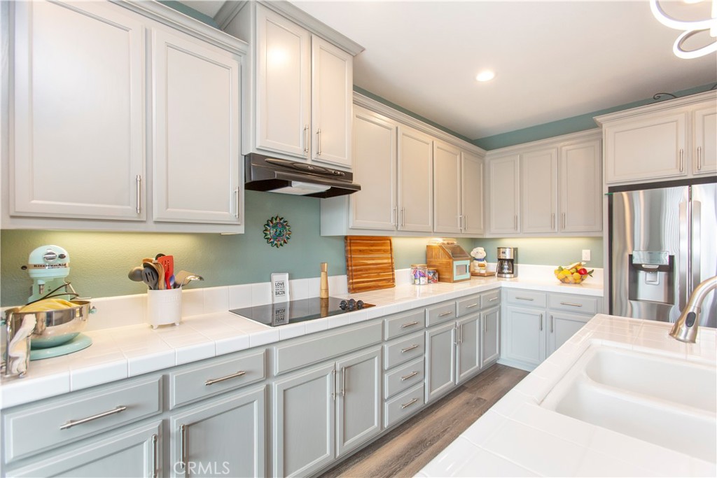 MLS #MC25260053 image #12