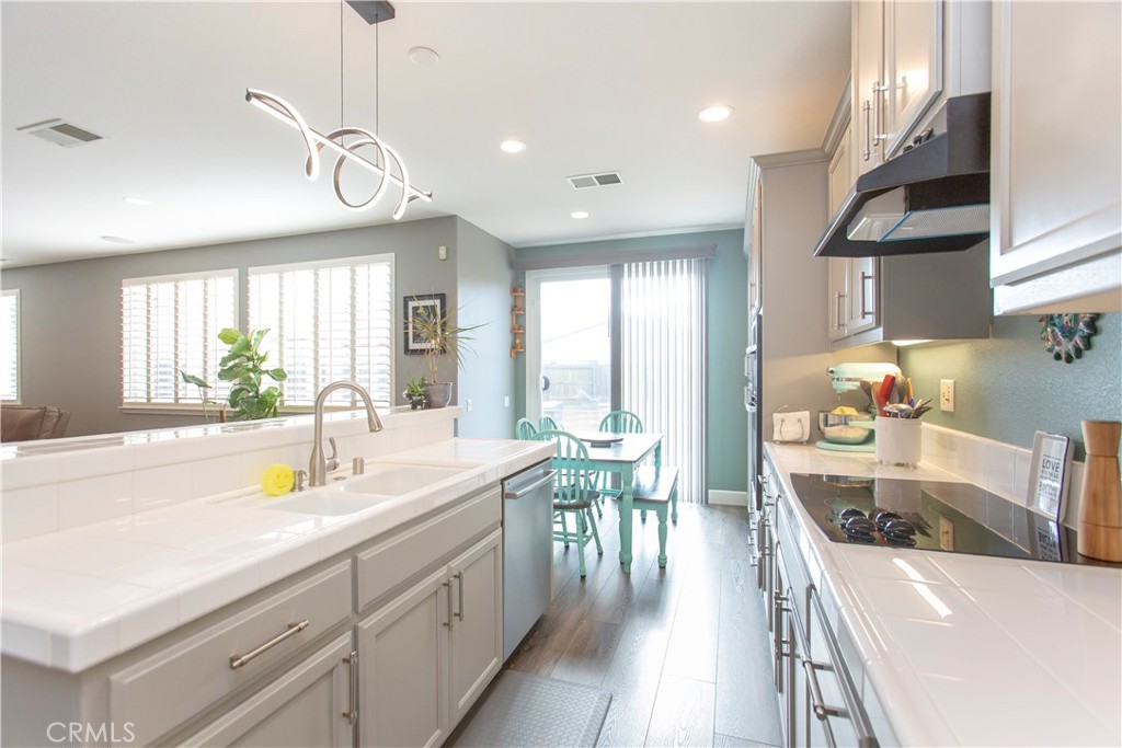 MLS #MC25260053 image #13