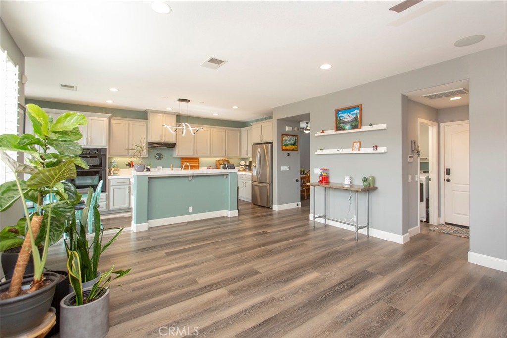 MLS #MC25260053 image #14