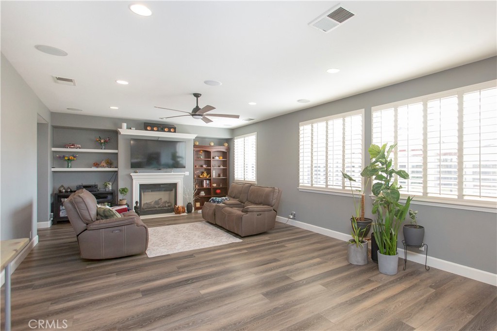 MLS #MC25260053 image #15