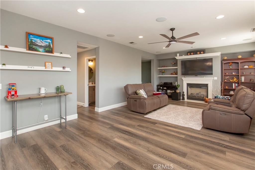 MLS #MC25260053 image #16