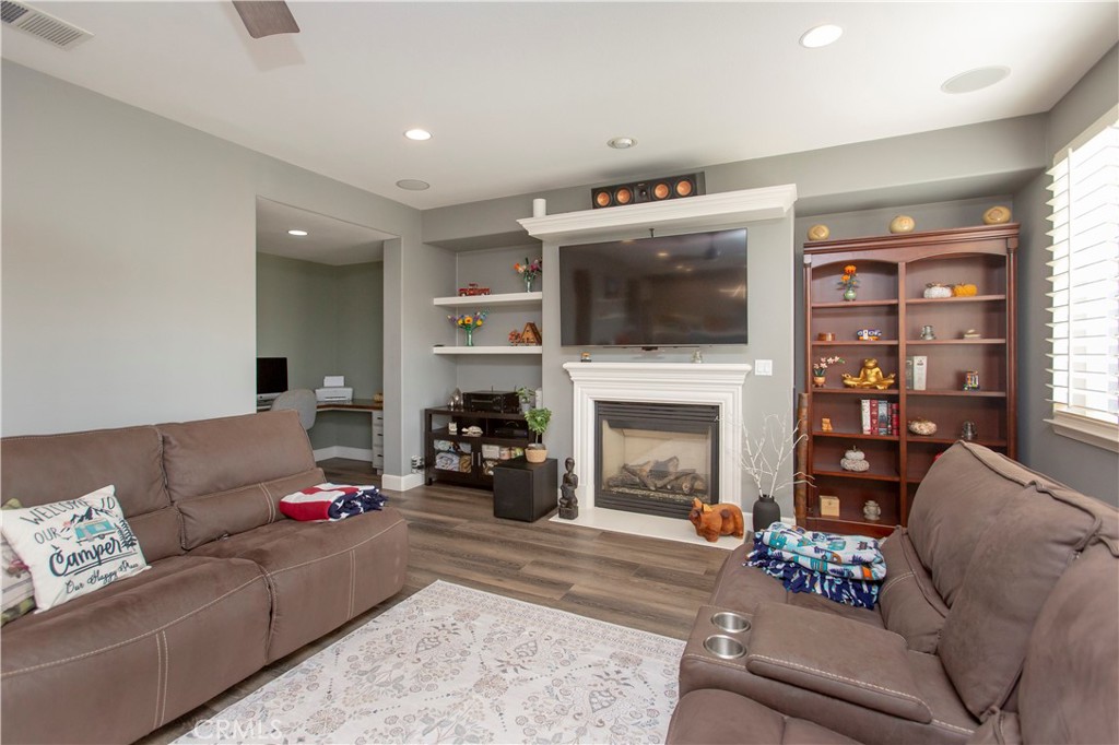 MLS #MC25260053 image #17