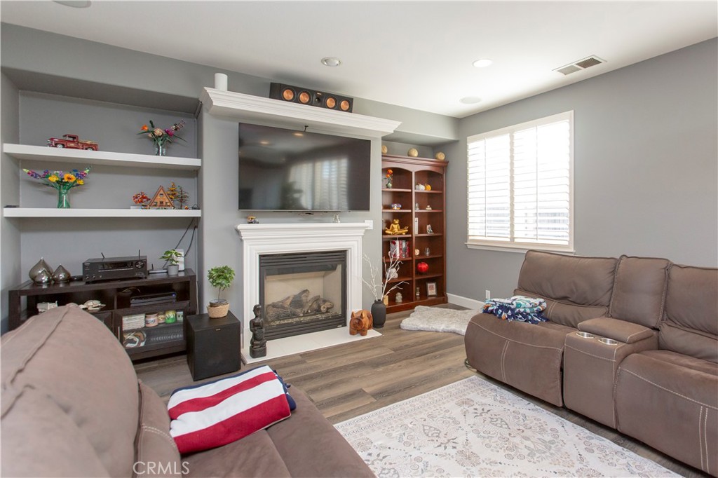 MLS #MC25260053 image #18