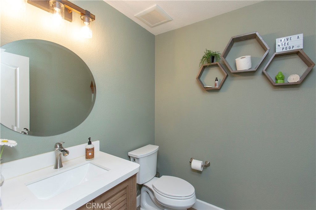 MLS #MC25260053 image #19