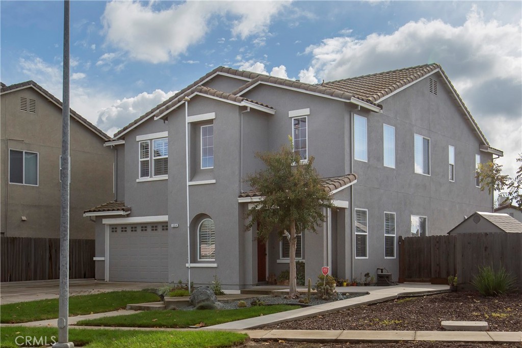 MLS #MC25260053 image #2