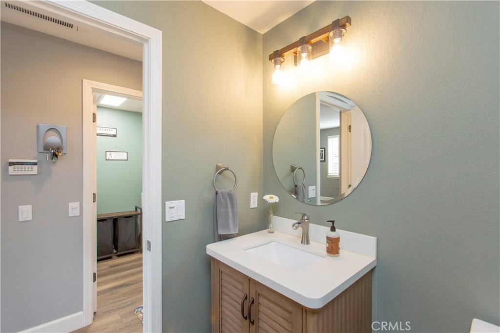 MLS #MC25260053 image #20