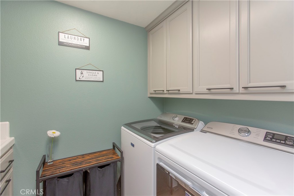 MLS #MC25260053 image #21