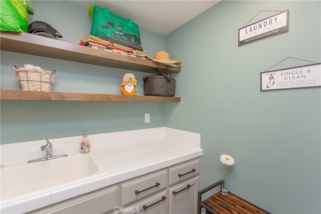 MLS #MC25260053 image #22