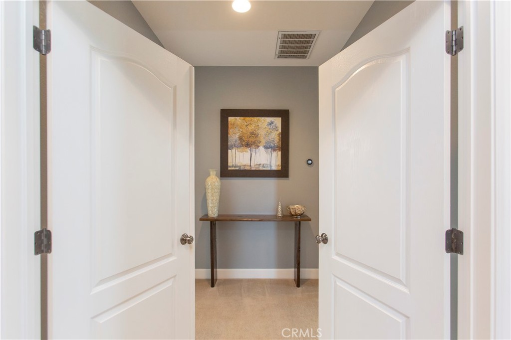 MLS #MC25260053 image #23