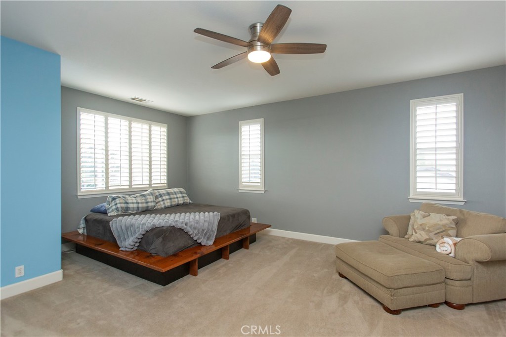 MLS #MC25260053 image #24