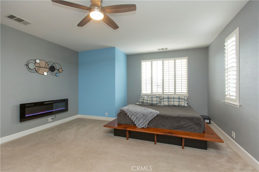 MLS #MC25260053 image #25