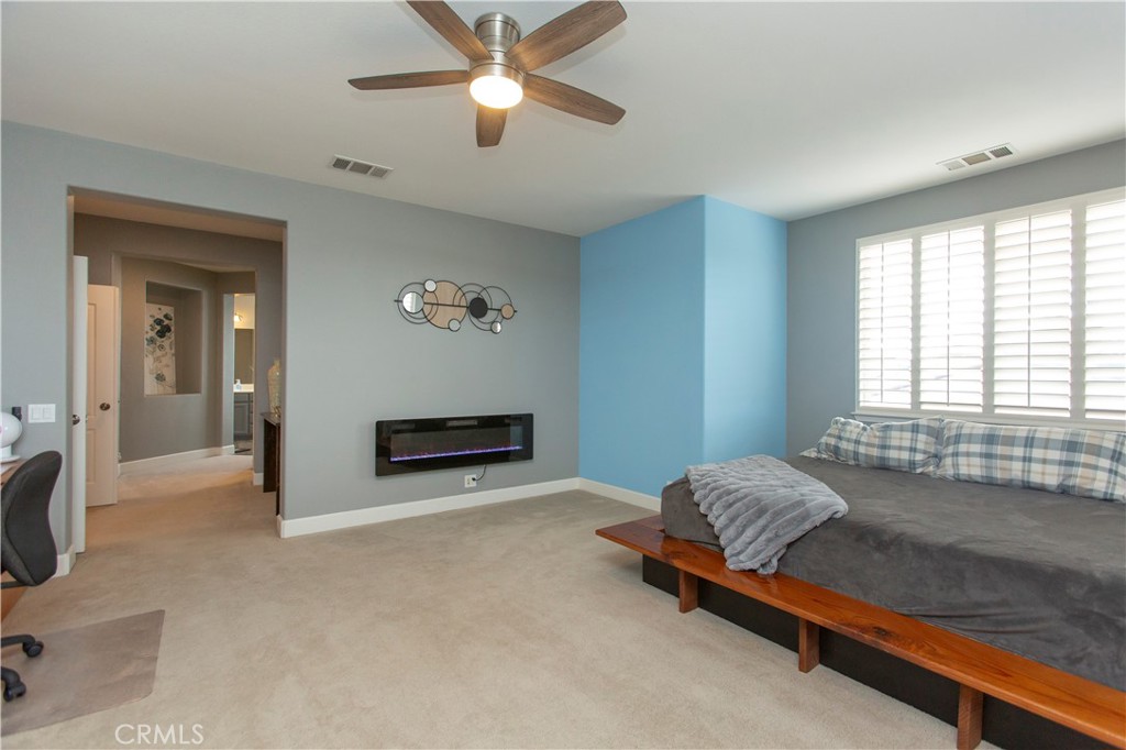 MLS #MC25260053 image #26