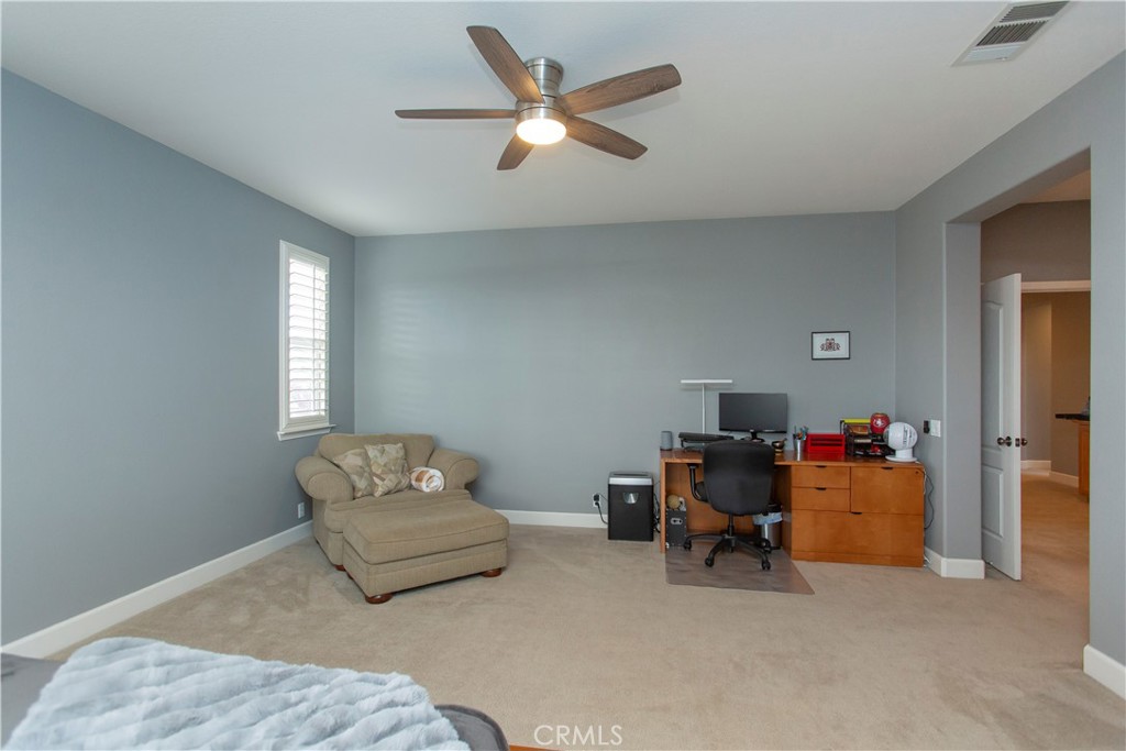 MLS #MC25260053 image #27