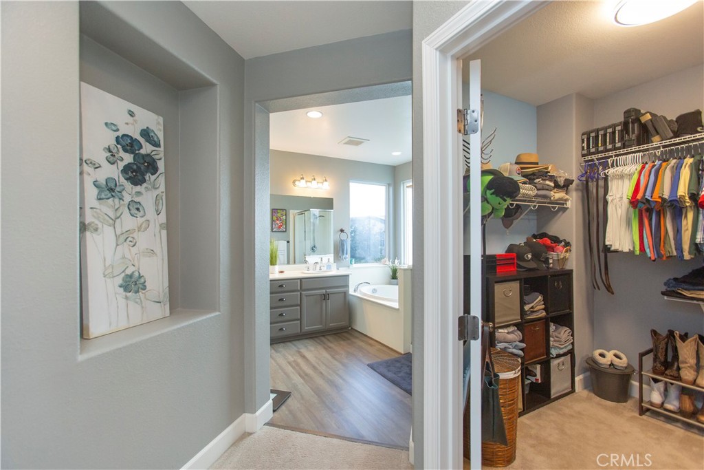 MLS #MC25260053 image #28