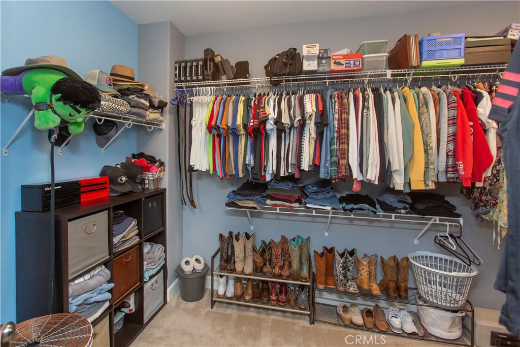 MLS #MC25260053 image #29