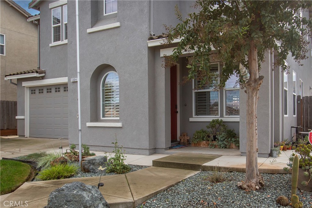 MLS #MC25260053 image #3