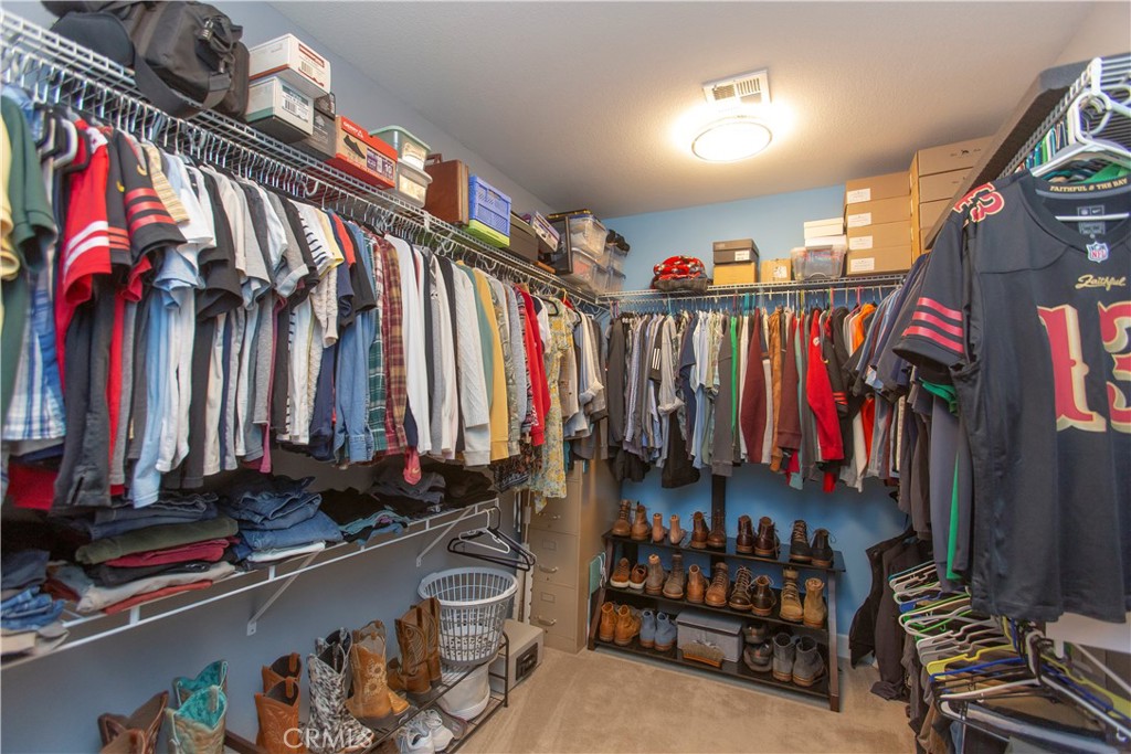 MLS #MC25260053 image #30