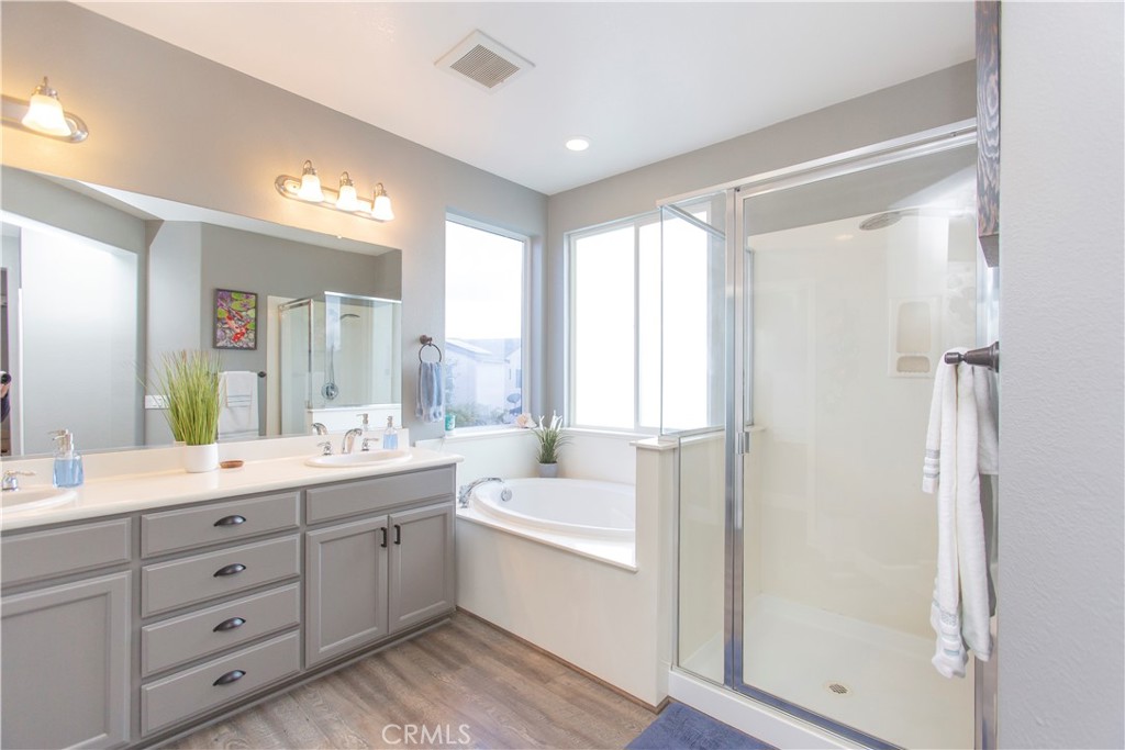 MLS #MC25260053 image #31