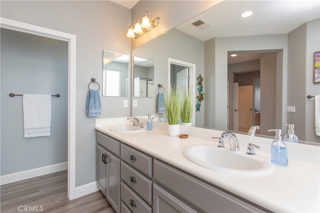 MLS #MC25260053 image #32