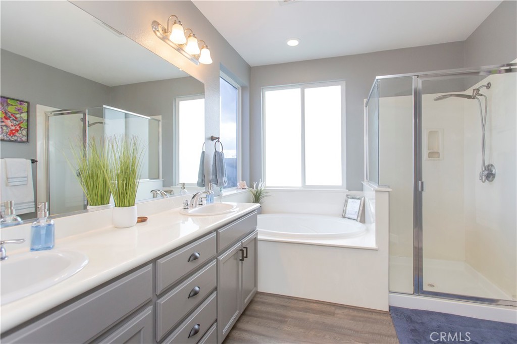 MLS #MC25260053 image #33