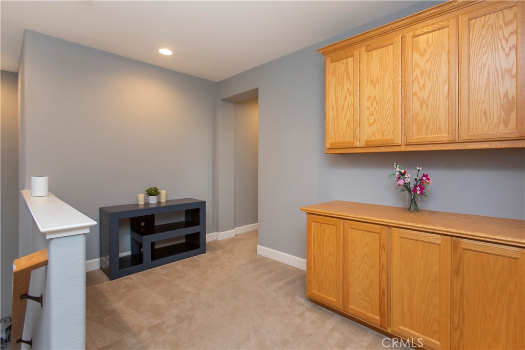 MLS #MC25260053 image #34