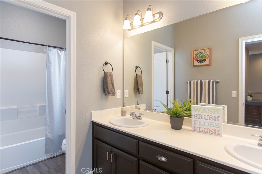 MLS #MC25260053 image #35