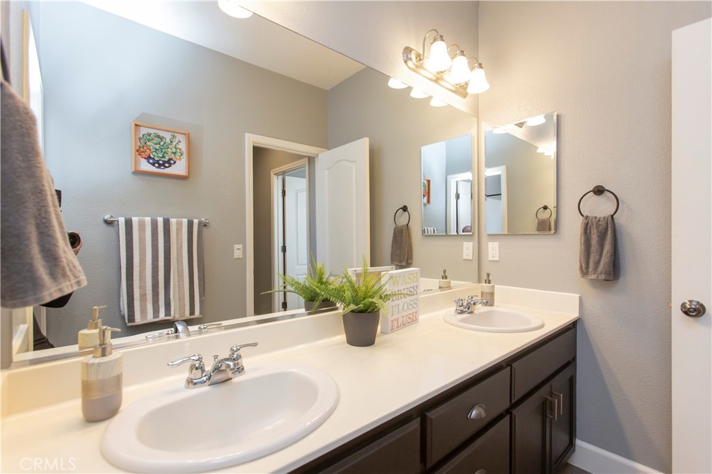 MLS #MC25260053 image #36