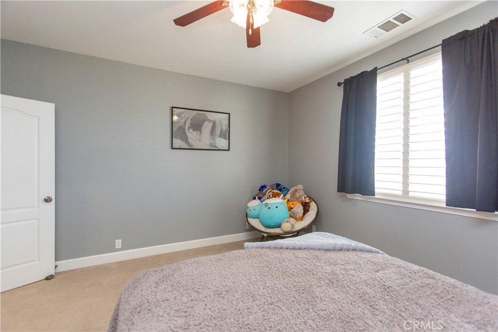 MLS #MC25260053 image #39