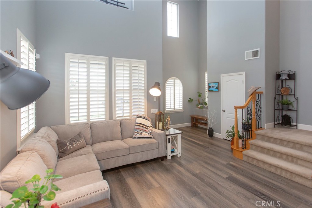 MLS #MC25260053 image #4