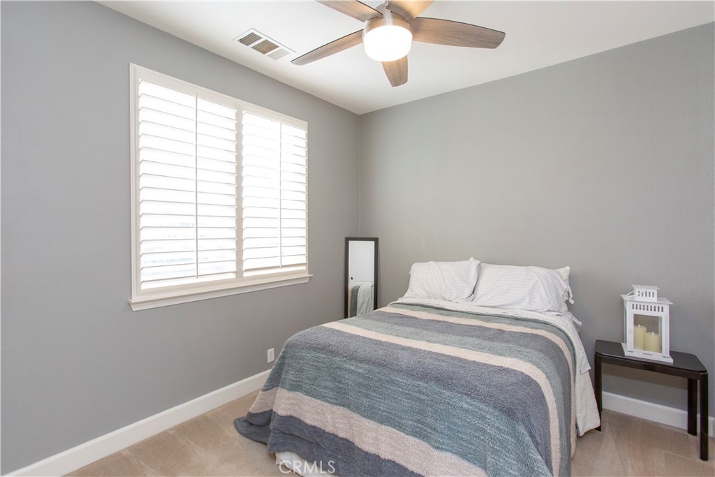 MLS #MC25260053 image #40