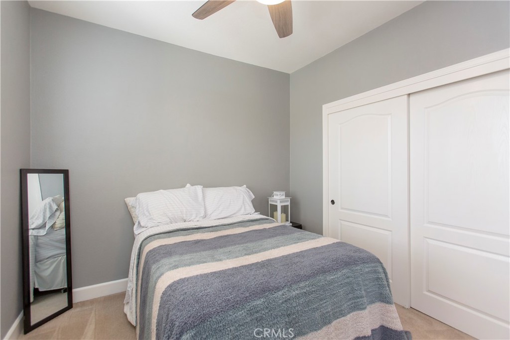 MLS #MC25260053 image #41