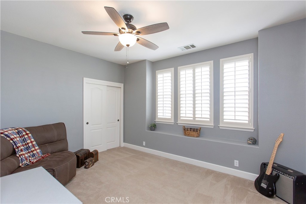 MLS #MC25260053 image #42