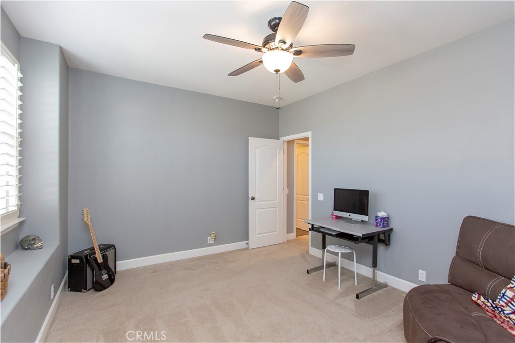 MLS #MC25260053 image #43