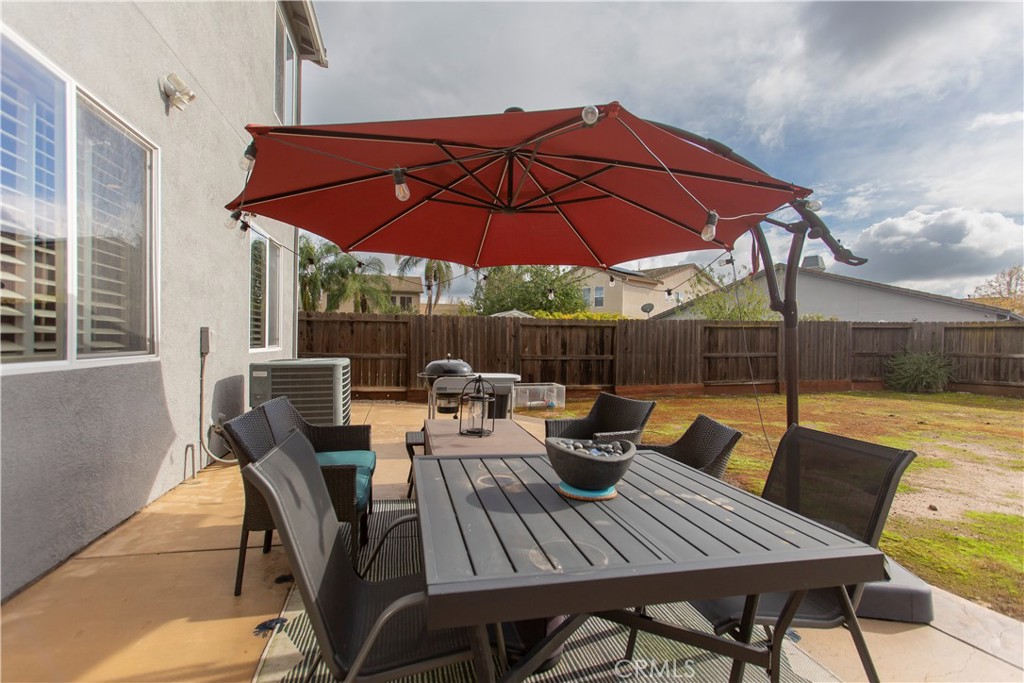 MLS #MC25260053 image #44