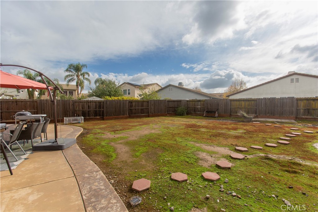 MLS #MC25260053 image #45