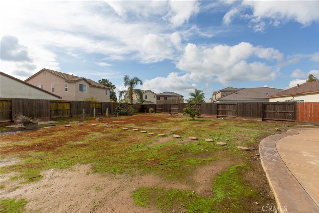 MLS #MC25260053 image #46