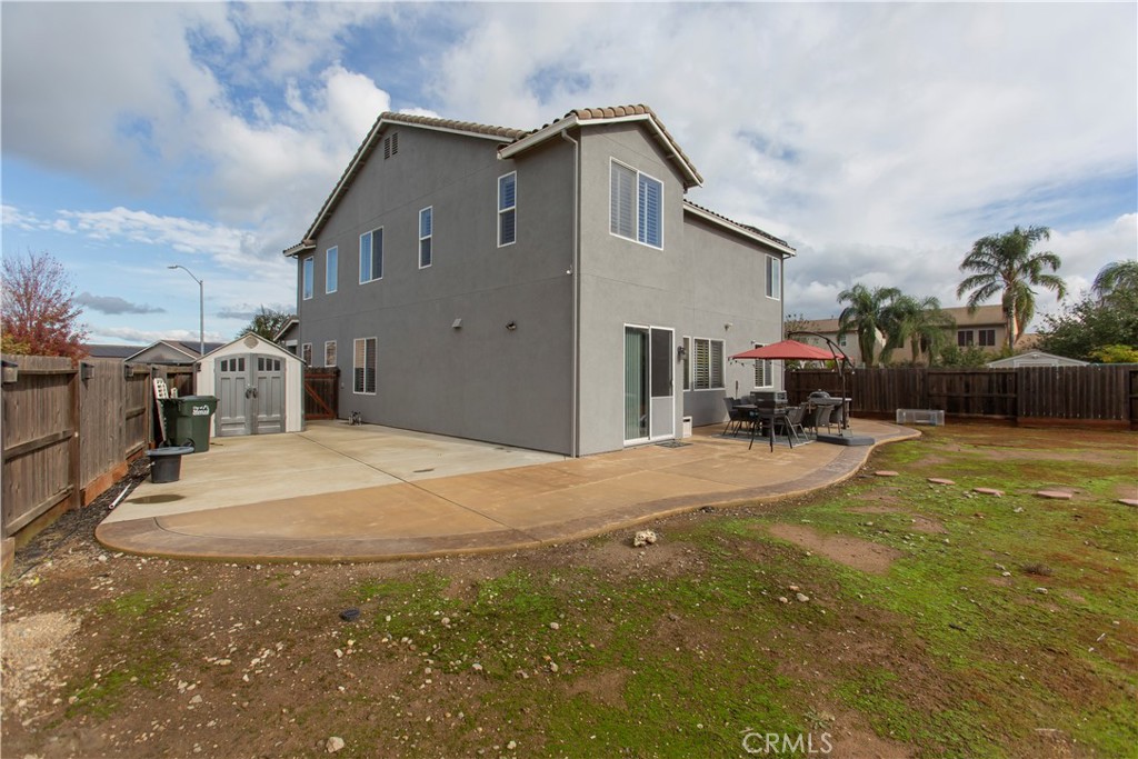 MLS #MC25260053 image #47