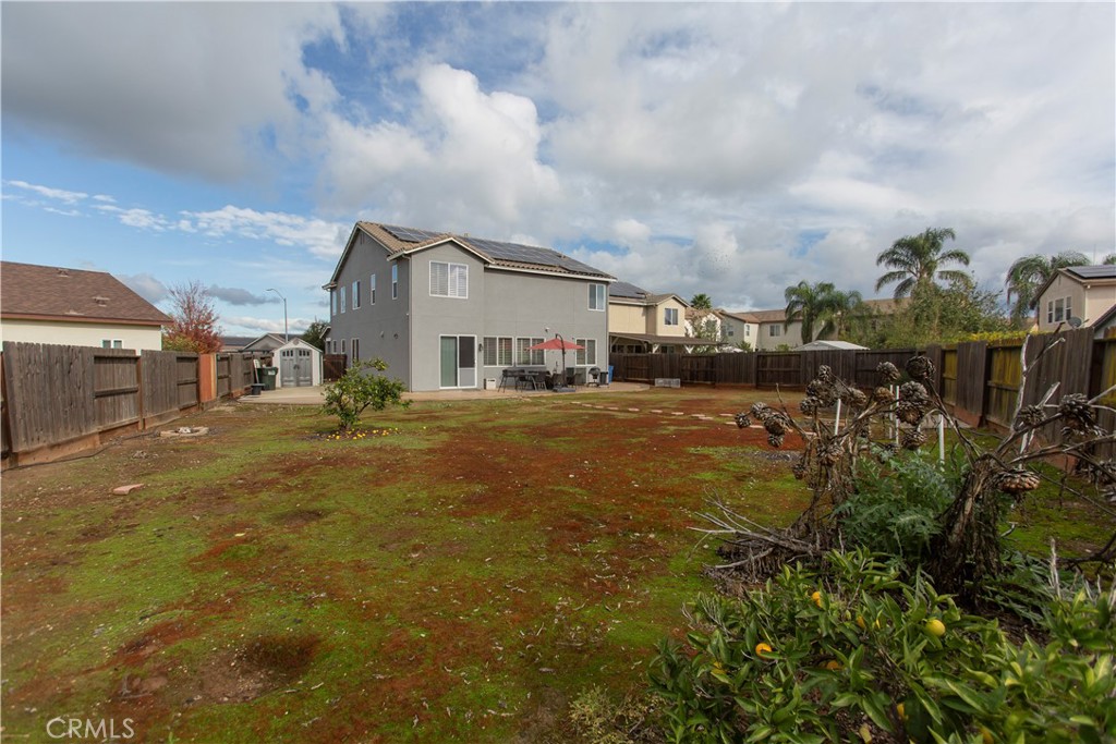 MLS #MC25260053 image #48