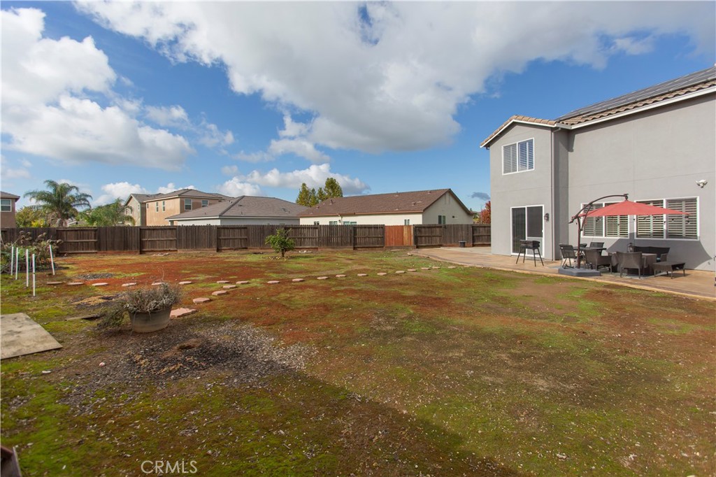 MLS #MC25260053 image #49