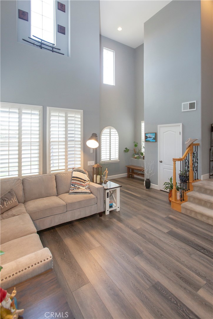 MLS #MC25260053 image #5