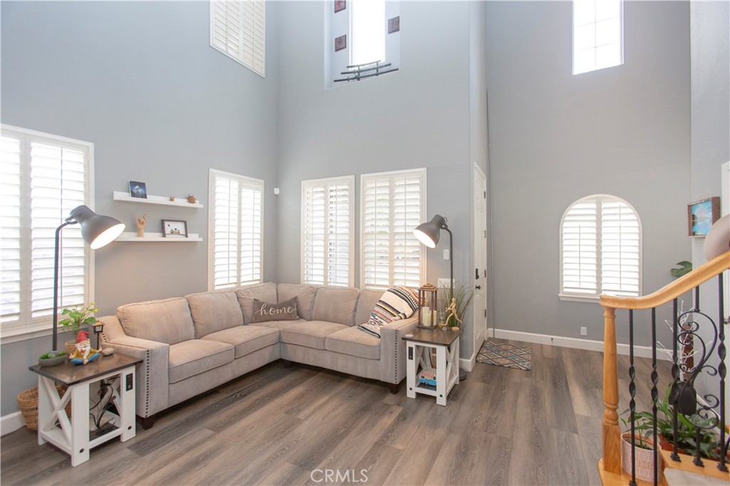 MLS #MC25260053 image #6