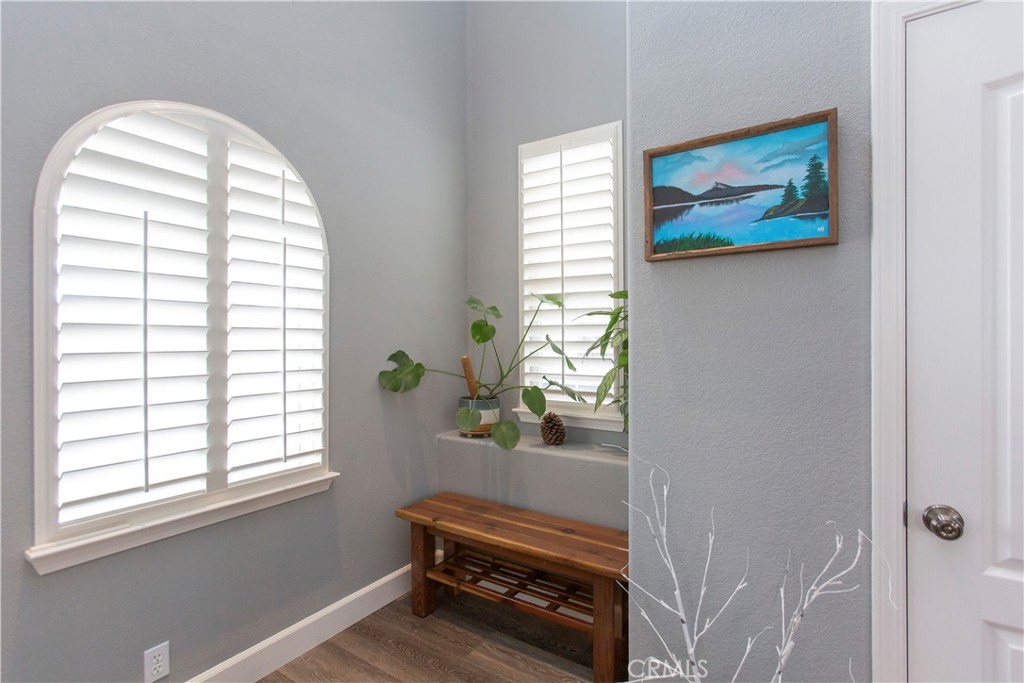 MLS #MC25260053 image #7