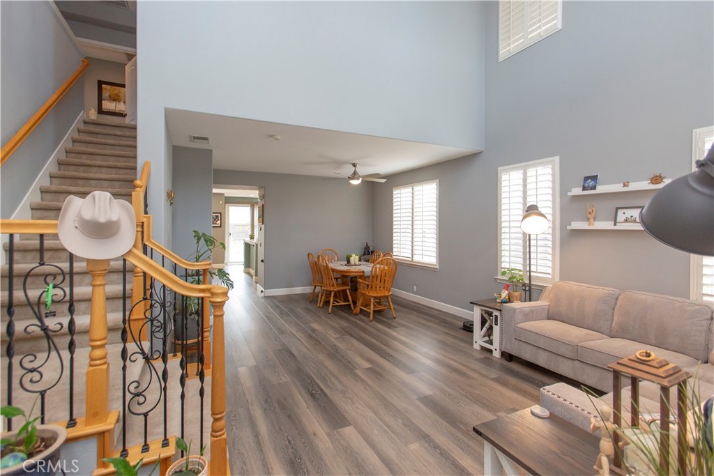 MLS #MC25260053 image #8