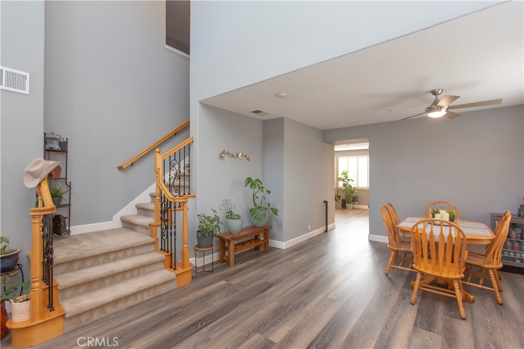 MLS #MC25260053 image #9